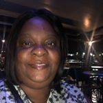Profile Picture of Marsha 