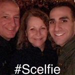 Profile Picture of Peter Scelfo (@peterscelfo) on Instagram
