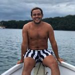 Profile Photo of Vicente Avila Coll (@vicenteavilac) on Instagram