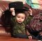 Profile Picture of Sean McClung (@sean.mcclung.14) on Facebook