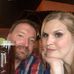 Profile Picture of Chad Brown (@chad.brown.7758) on Facebook