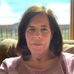 Profile Picture of Carole Button (@carole.button) on Facebook