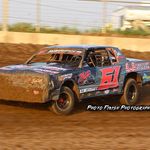 Profile Picture of Brandon Wergin (@werginbrandon) on Instagram