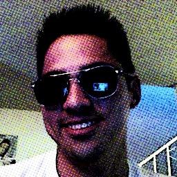Profile Picture of Ken Loo (@K3NL00) on Twitter