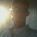 Profile Picture of Jeremy Joiner (@jeremyj06) on Instagram