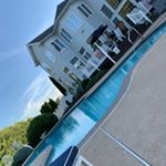 Profile Picture of Daniel Hoenig (@daniel_hoenig__) on Instagram