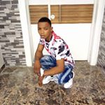 Profile Picture of Jonathan Emmanuel (@shangtokedward) on Instagram