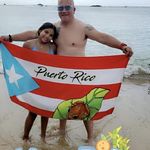 Profile Picture of Marc Andrew Soto (@marcandrewsoto) on Instagram