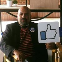 Profile Picture of Alejandro Torres Aguilera (@alejandro-torres-aguilera) on Quora