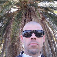 Profile Picture of Joseph Cannon (@joseph-cannon-14) on Quora