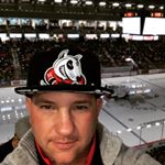 Profile Picture of Mark Drennan (@mwdrenzy) on Instagram