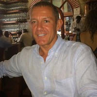 Profile Picture of Giorgio Mazzoleni (@giorgio-mazzoleni-1) on Quora