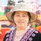 Profile Picture of Areerat Saeyang (@areerat.saeyang.90) on Facebook