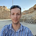 Profile Picture of Michael Dorman (@dorman.michael) on Instagram
