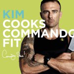 Profile Picture of Kim Wiggins (@getcommandofit.chef) on Instagram