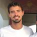 Profile Picture of Kevin Wirbuls de Moraes (@kevin.wirbuls) on Facebook