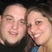 Profile Picture of Toby Hoy (@toby.hoy.35) on Facebook