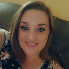 Profile Picture of Melanie Hancock (@melaniehancock2) on Tiktok