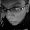 Profile Picture of Nikhil Bansal (@Falco.1) on Flickr