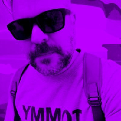 Profile Picture of Lego Boy (@JohnLegoBoy) on Twitter