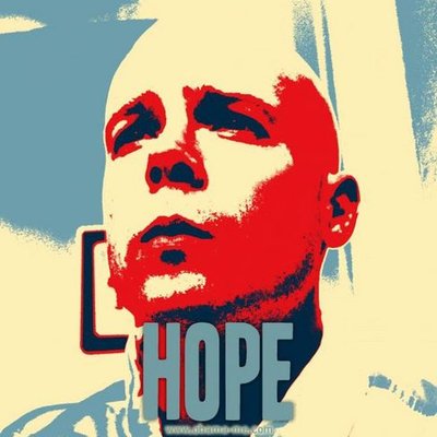 Profile Picture of Swenson (@brianswenson) on Twitter