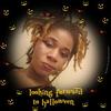 Profile Picture of Allison Almond446 (@allisonalmond446) on Tiktok