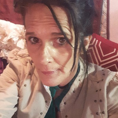 Profile Picture of Casey M Prevost (@casey_prevost) on Twitter