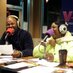 Profile Picture of King Team On V103 (@thercms) on Twitter