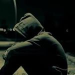 Profile Picture of Mike Mike Risner (@michael_risner2010) on Instagram