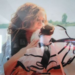 Profile Picture of Lisa Seaton (@LisaSugarsmom71) on Twitter