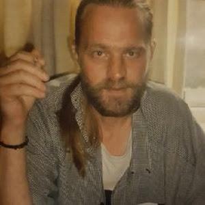 Profile Picture of Ronald Bakker (@ronaldbakker79) on Tiktok