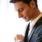 Profile Picture of Róger Ruffato (@rmruffato) on Instagram