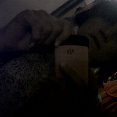 Profile Picture of Clare Marks (@clare_marks) on Twitter