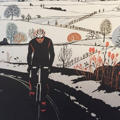 Profile Picture of Dennis Tobin (@DennisTobin02) on Twitter
