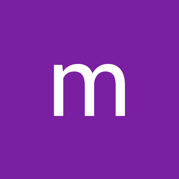 Profile Picture of Michael Antoine (@michael_antoine) on Poshmark