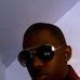 Profile Picture of Joshua Cherry (@joshua.cherry.946) on Facebook