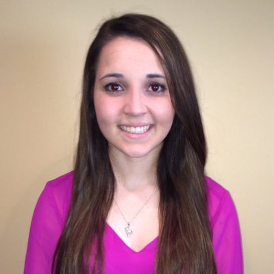 Profile Picture of Morgan Wade (@morganwade00) on Twitter