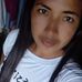 Profile Picture of Mildred Abrams (@mildred.abrams.77) on Facebook