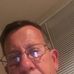 Profile Picture of Raymond D'Alessio (@raymond.dalessio.1) on Facebook