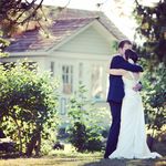 Profile Picture of Jessie (Lindsay) Sutter (@jessiesutter) on Instagram