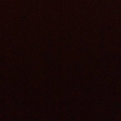 Profile Picture of Javier Chamorro (@javierc19877892) on Twitter