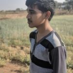 Profile Picture of Jignesh Parmar (@jigs_p_14.7) on Instagram