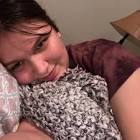 Profile Picture of   user6715341915760... (@abbiebabe02) on Tiktok