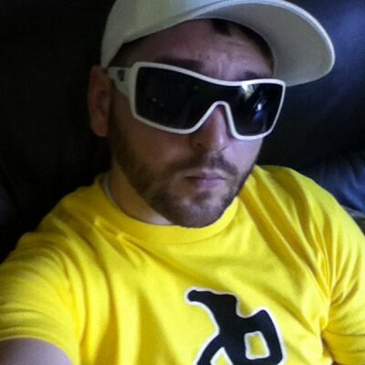 Profile Picture of Chris Mcwhirter (@chrismcwh) on Twitter
