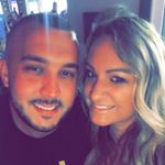 Profile Picture of Nick Schrello 🇮🇹🇺🇸 (@nicholas_schrello) on Instagram