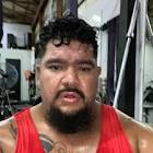 Profile Picture of   J.J. LaGrange (@hulk_608)... (@hulk_608) on Tiktok