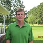 Profile Picture of Chad Temples (@chadtemples) on Instagram