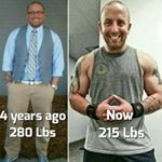 Profile Picture of James Horvath (@james.horvath.77377) on Instagram
