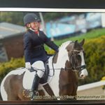 Profile Picture of Jason Clatworthy (@jasonclatworthymivi) on Instagram