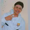 Profile Picture of Marcelo Mora (@marcelomora06) on Tiktok